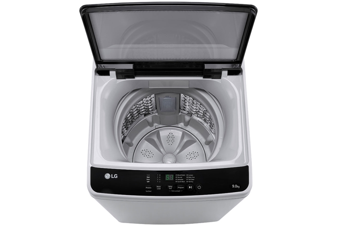 Máy giặt LG 9kg T2109NT1G